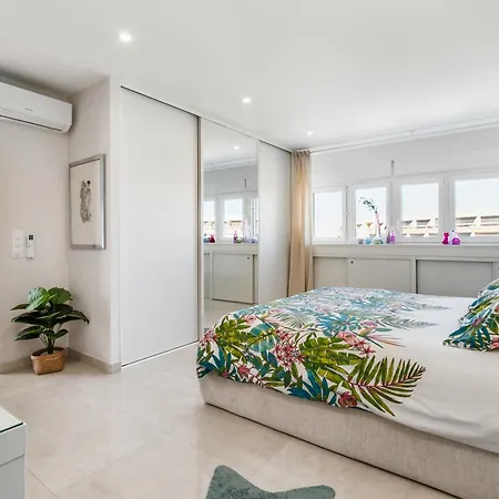 Happy Coral Port Nature Apartman Agde