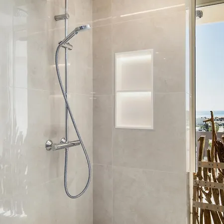 Apartman Happy Coral Port Nature Agde