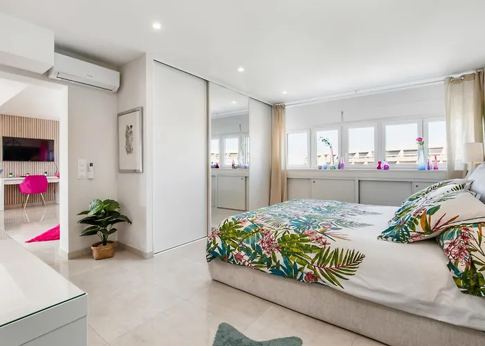 Happy Coral Port Nature Appartamento Agde